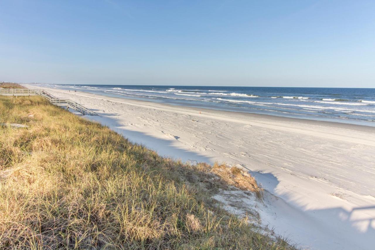 Hunters Haven Villa Crescent Beach Exterior photo